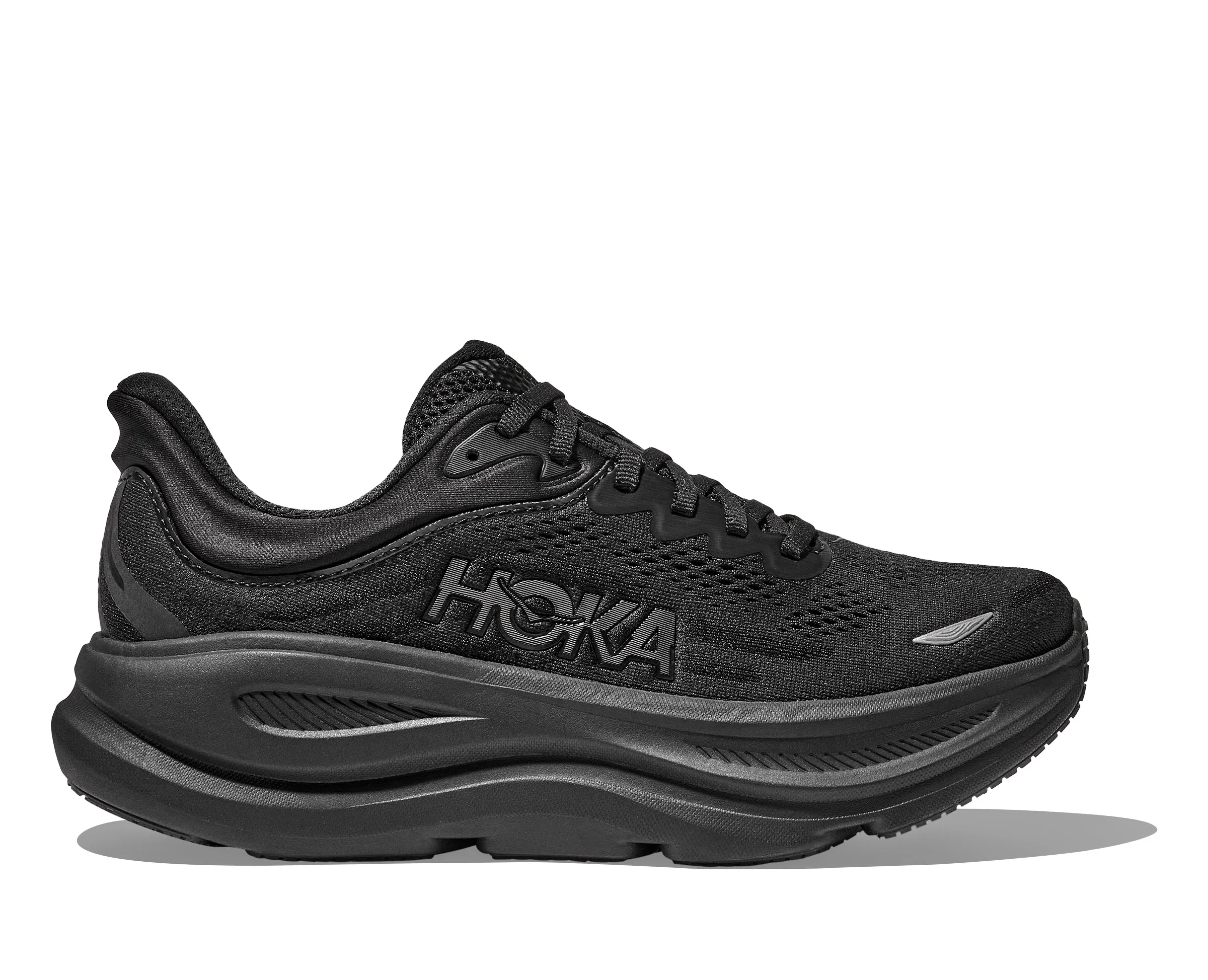 Bondi 9 für Damen
