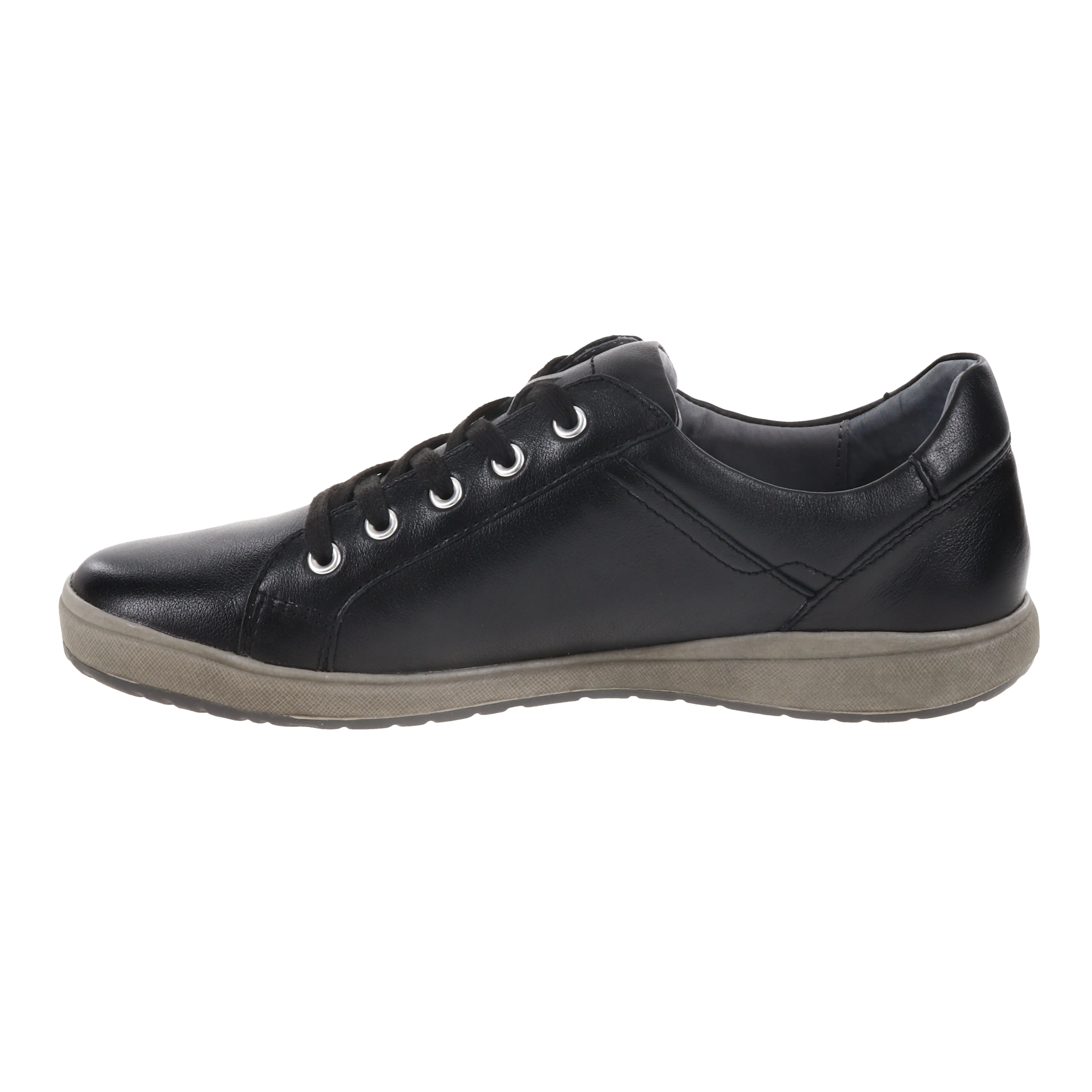 Caren 12 für Damen