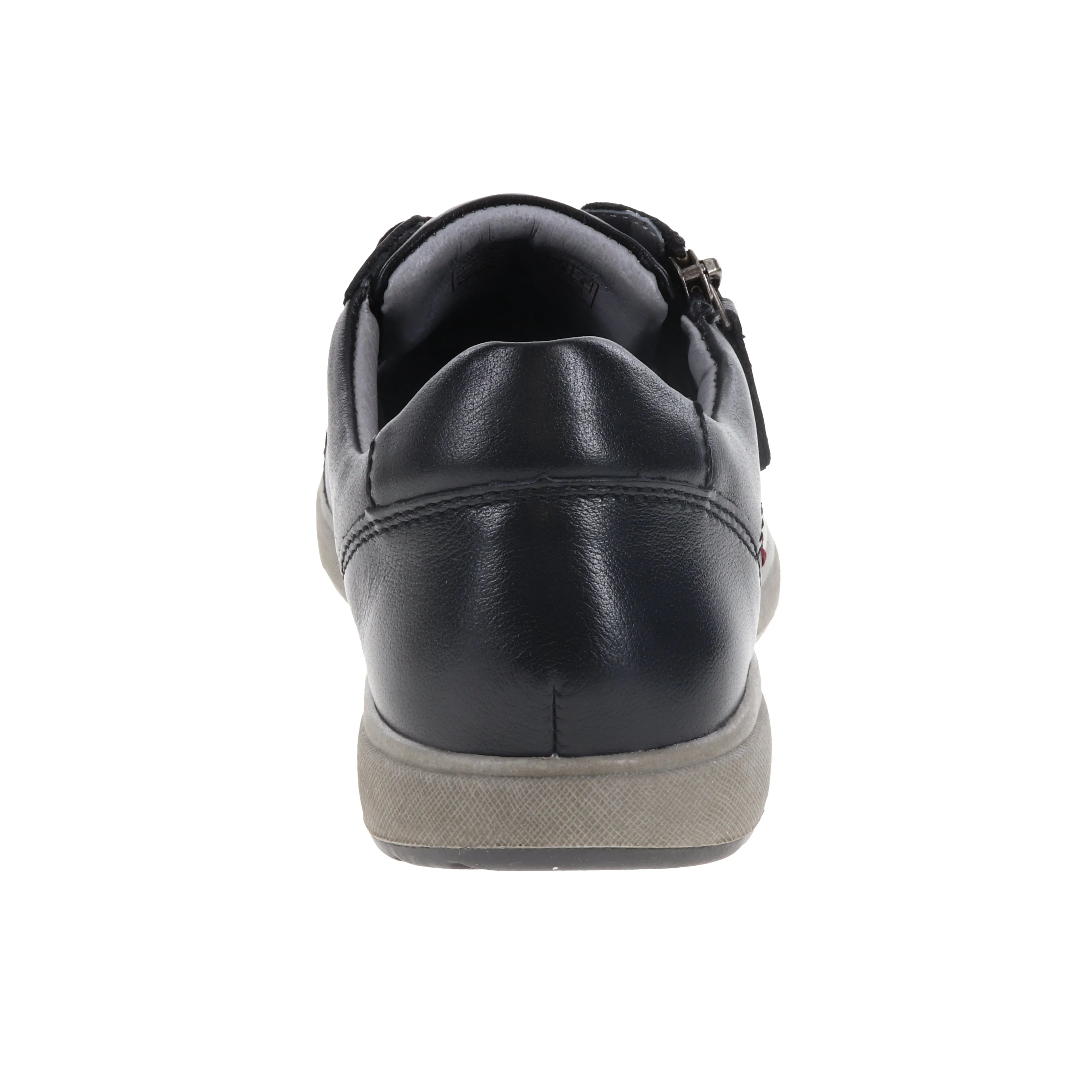 Caren 12 für Damen