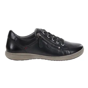 Caren 12 für Damen