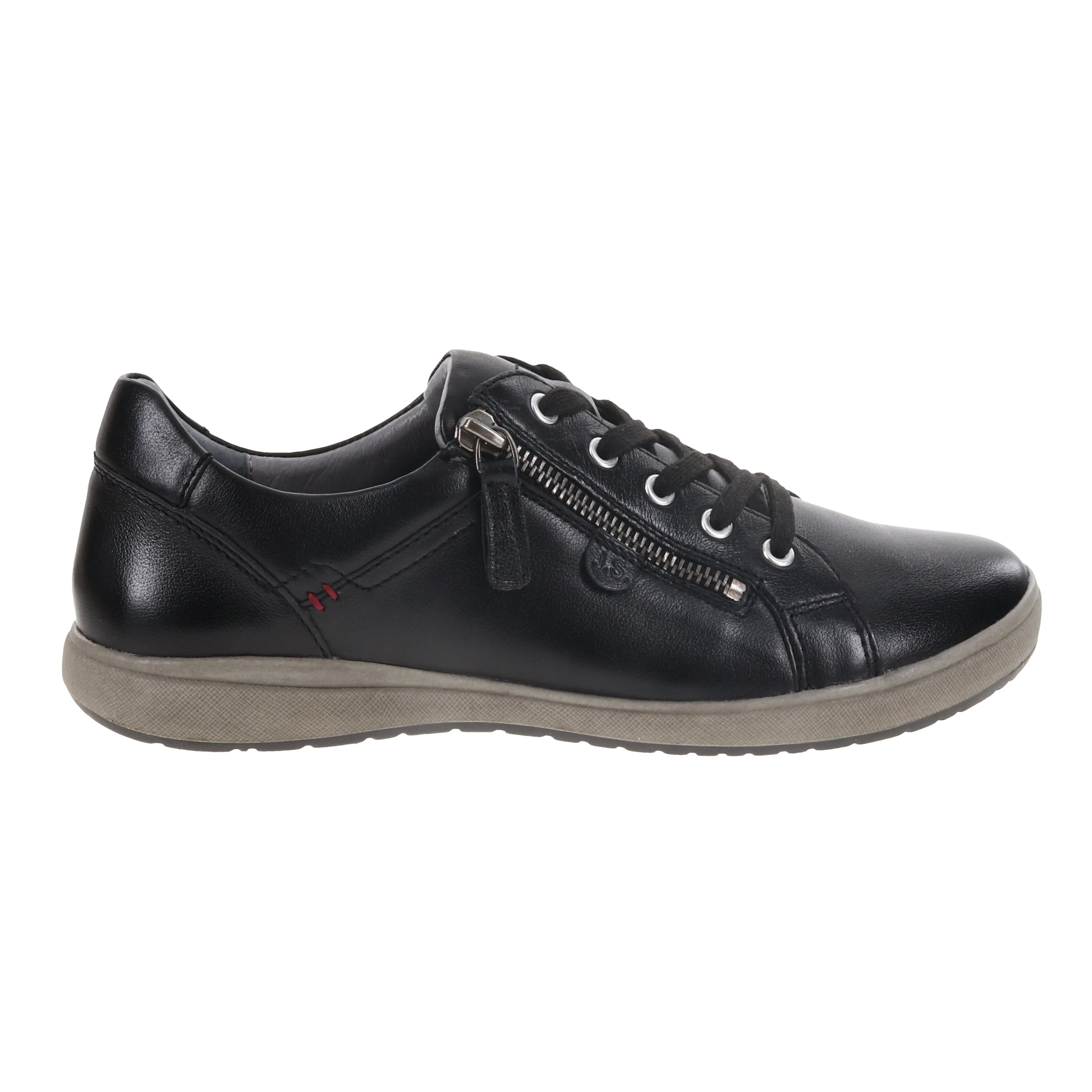 Caren 12 für Damen