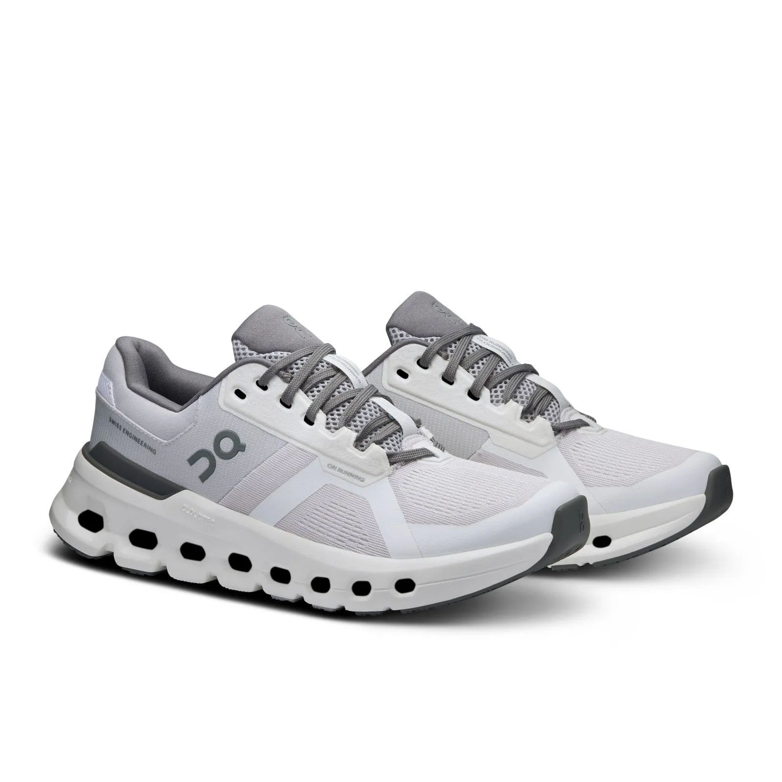 Cloudrunner 2 für Damen