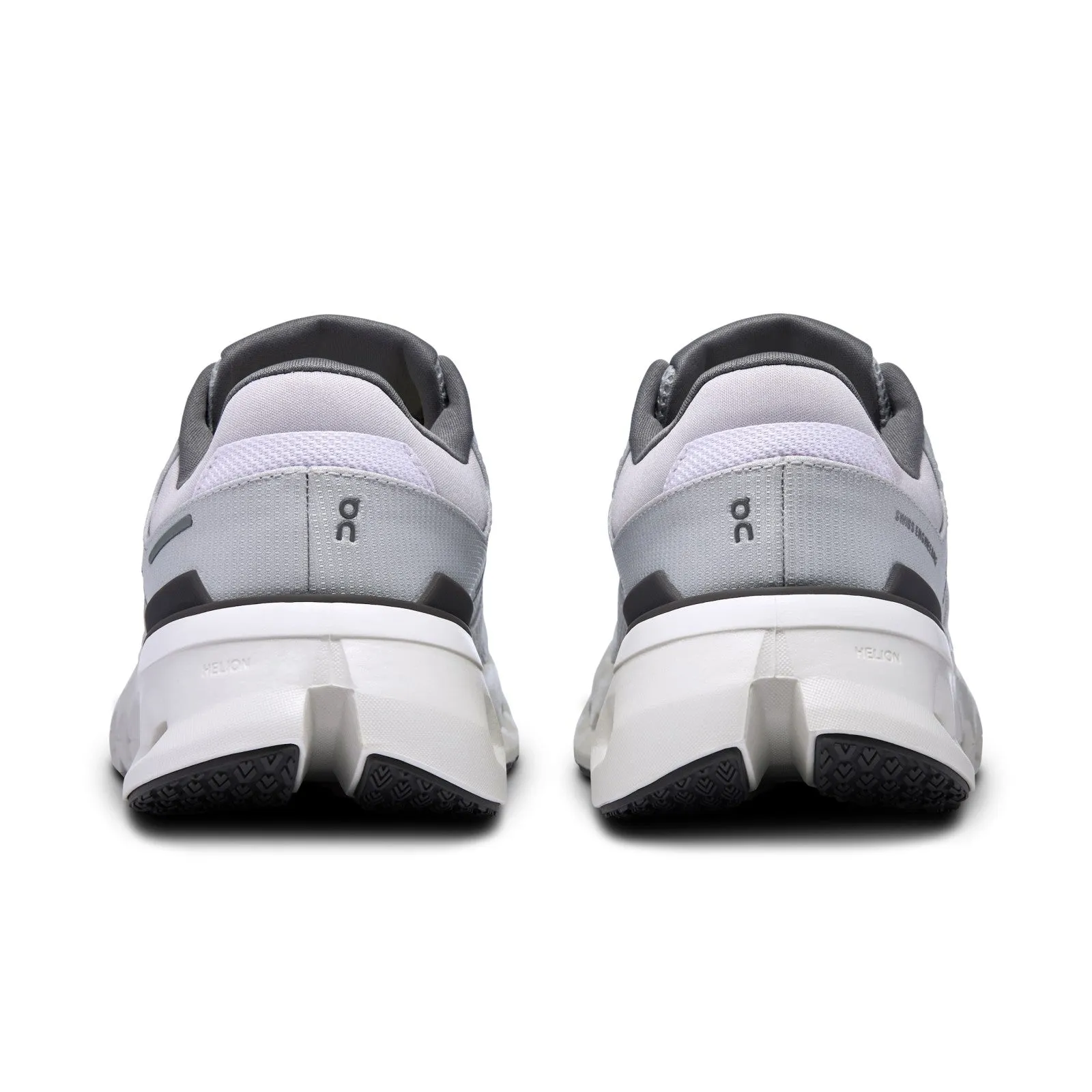 Cloudrunner 2 für Damen