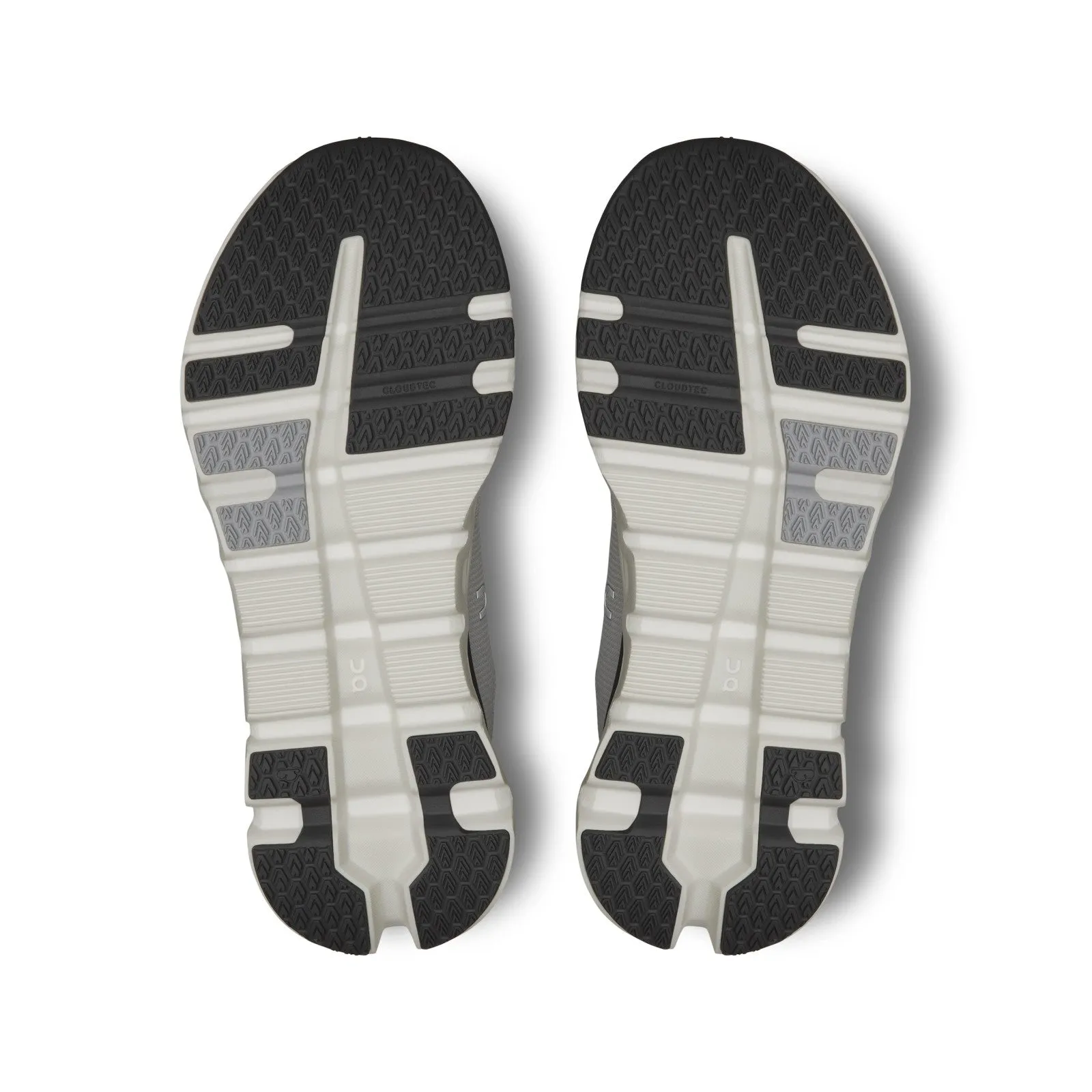Cloudrunner 2 für Damen