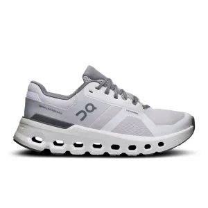 Cloudrunner 2 für Damen