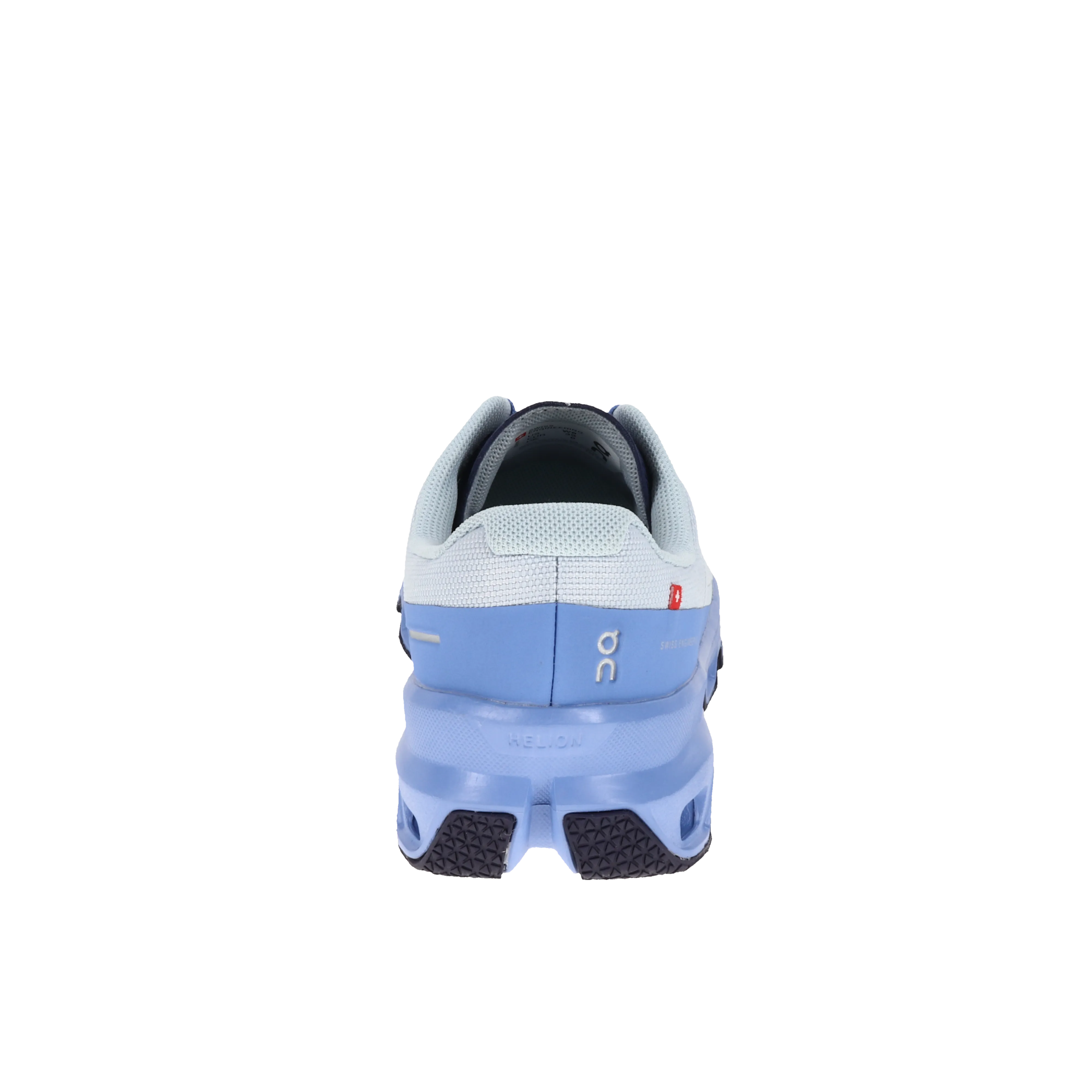 Cloudventure für Damen