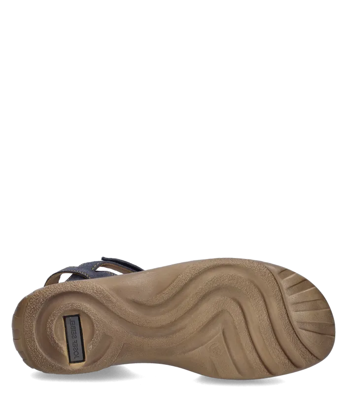 Debra 62 für Damen