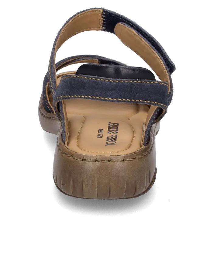 Debra 62 für Damen
