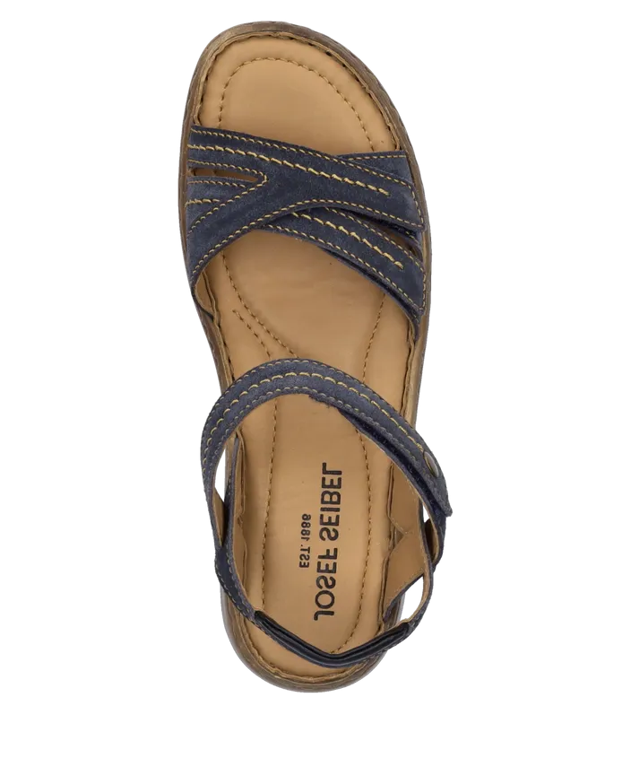 Debra 62 für Damen