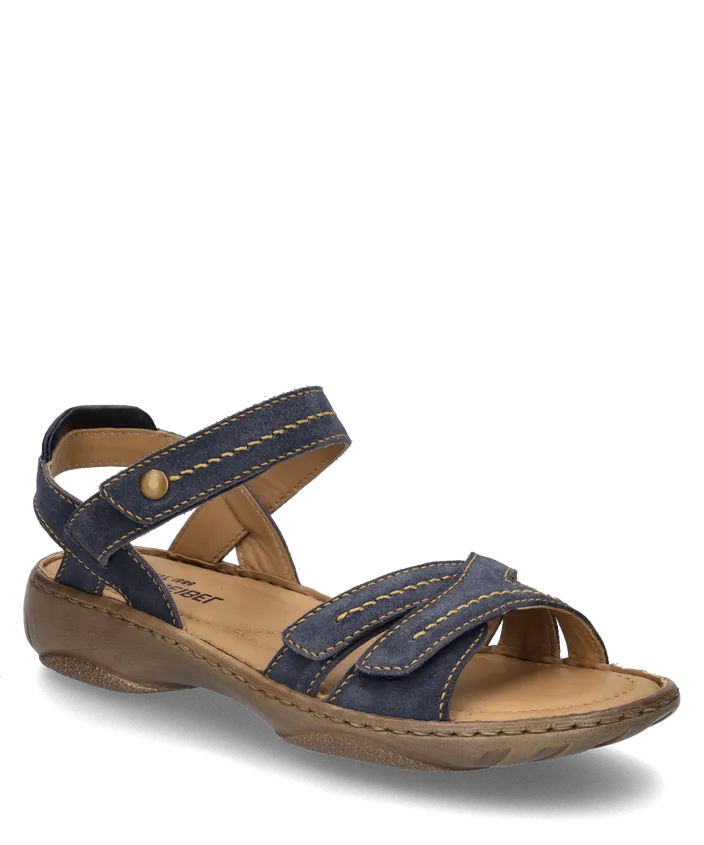 Debra 62 für Damen