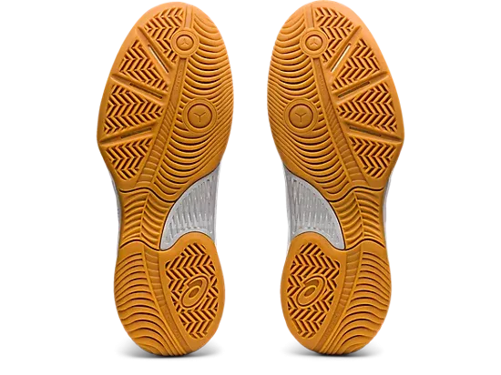 Asics Gel-Renma Damen-Schuhe