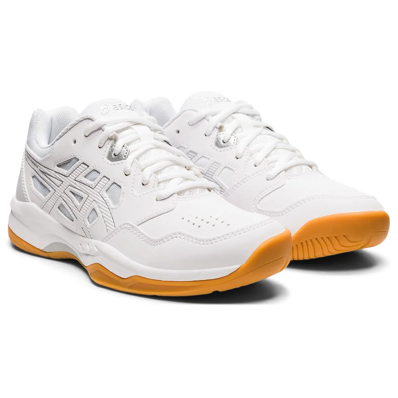 Asics Gel-Renma Damen-Schuhe