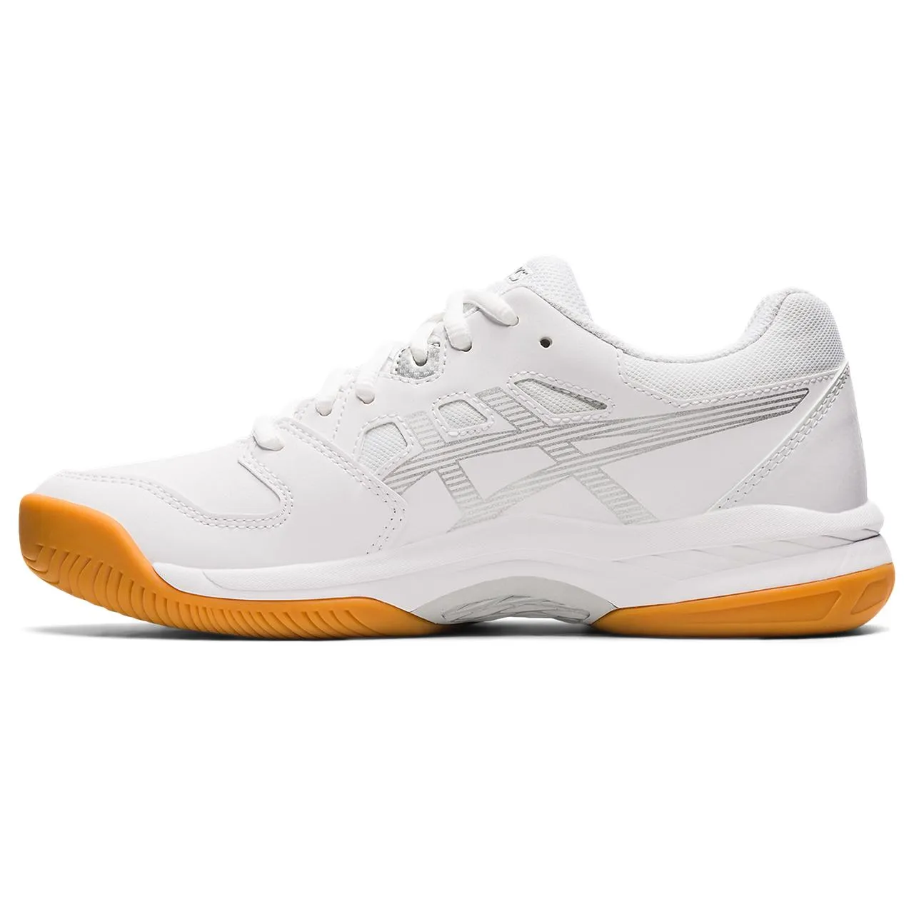 Asics Gel-Renma Damen-Schuhe