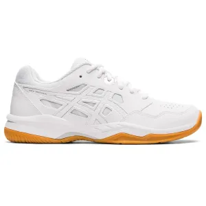 Asics Gel-Renma Damen-Schuhe