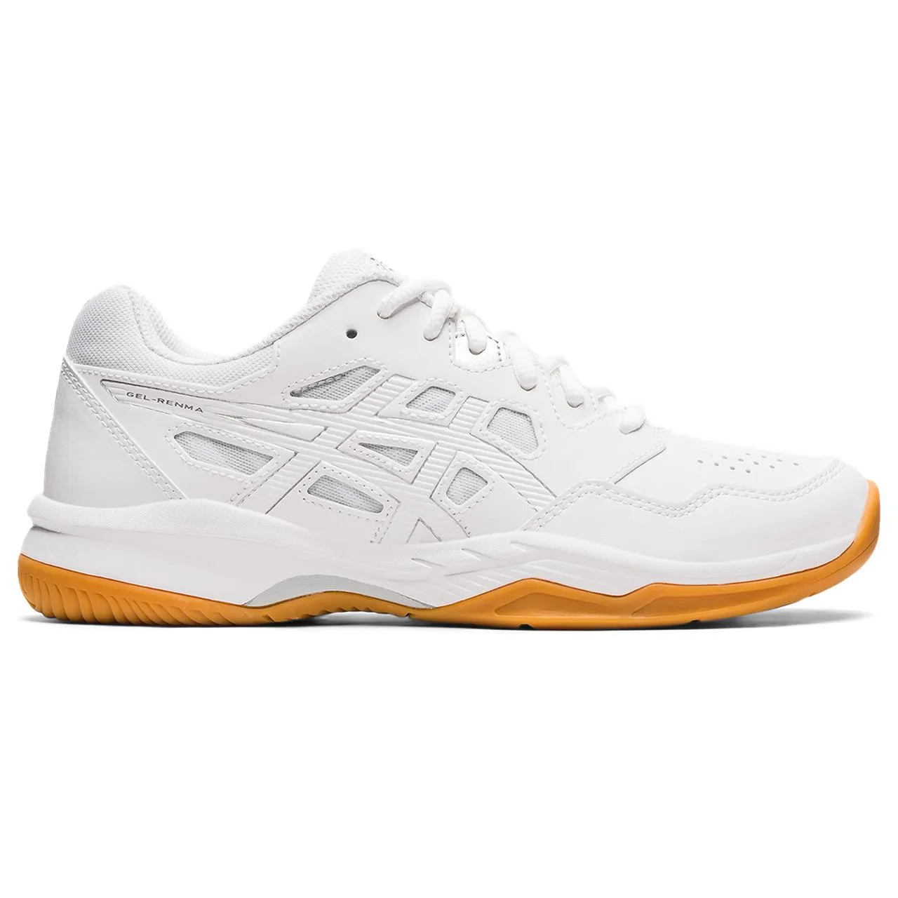 Asics Gel-Renma Damen-Schuhe