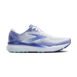 Ghost 16 für Damen
