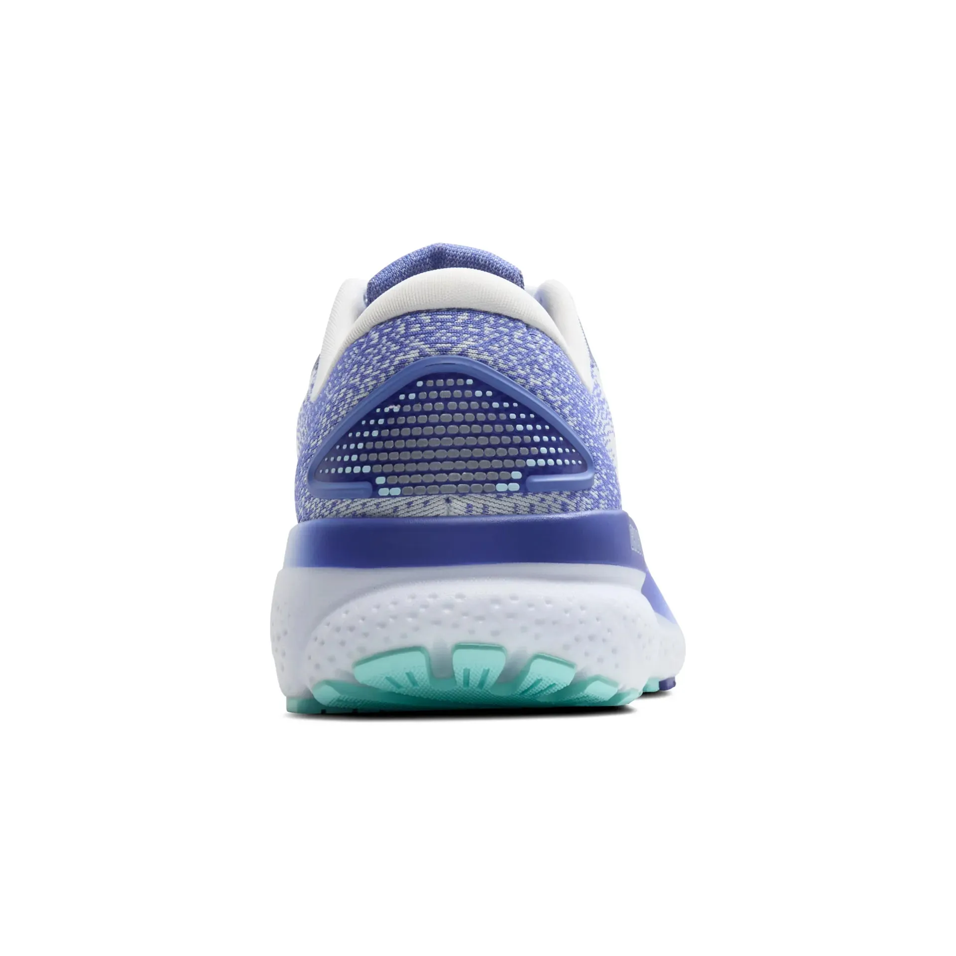 Ghost 16 für Damen