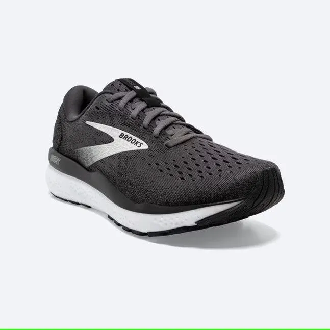 Ghost 16 für Damen