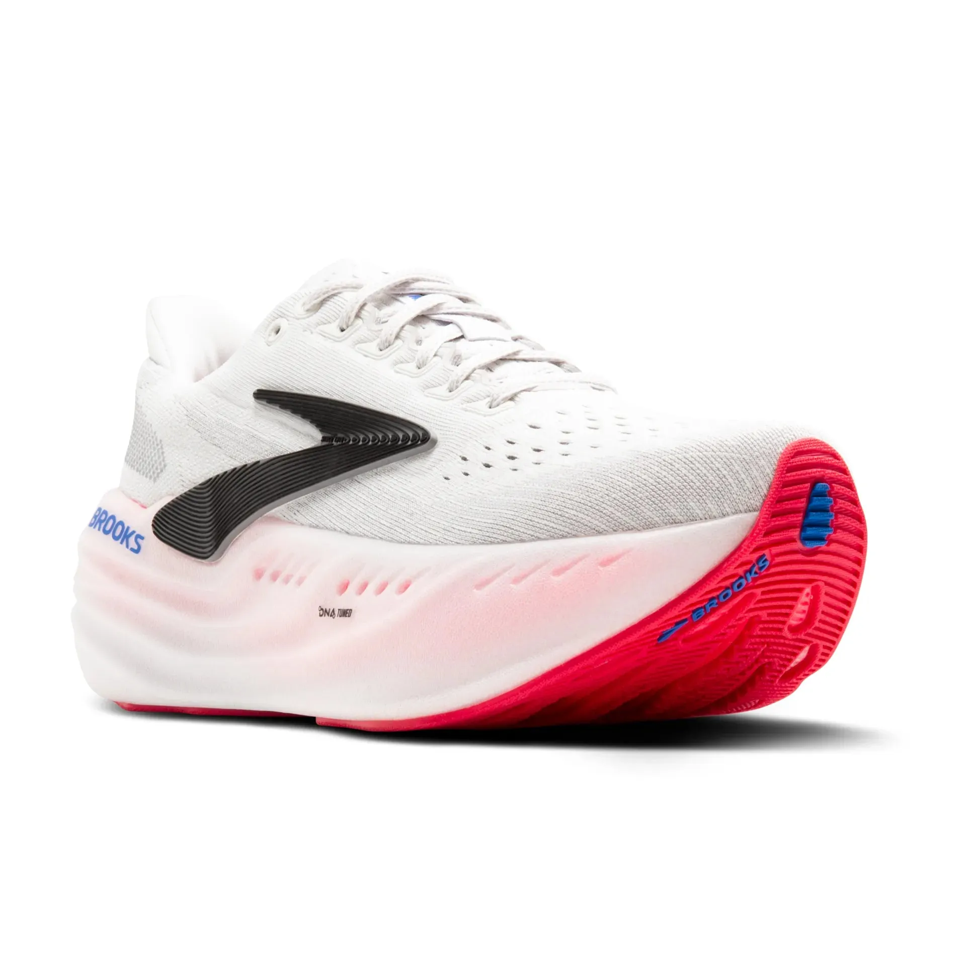 Glycerin Max für Damen