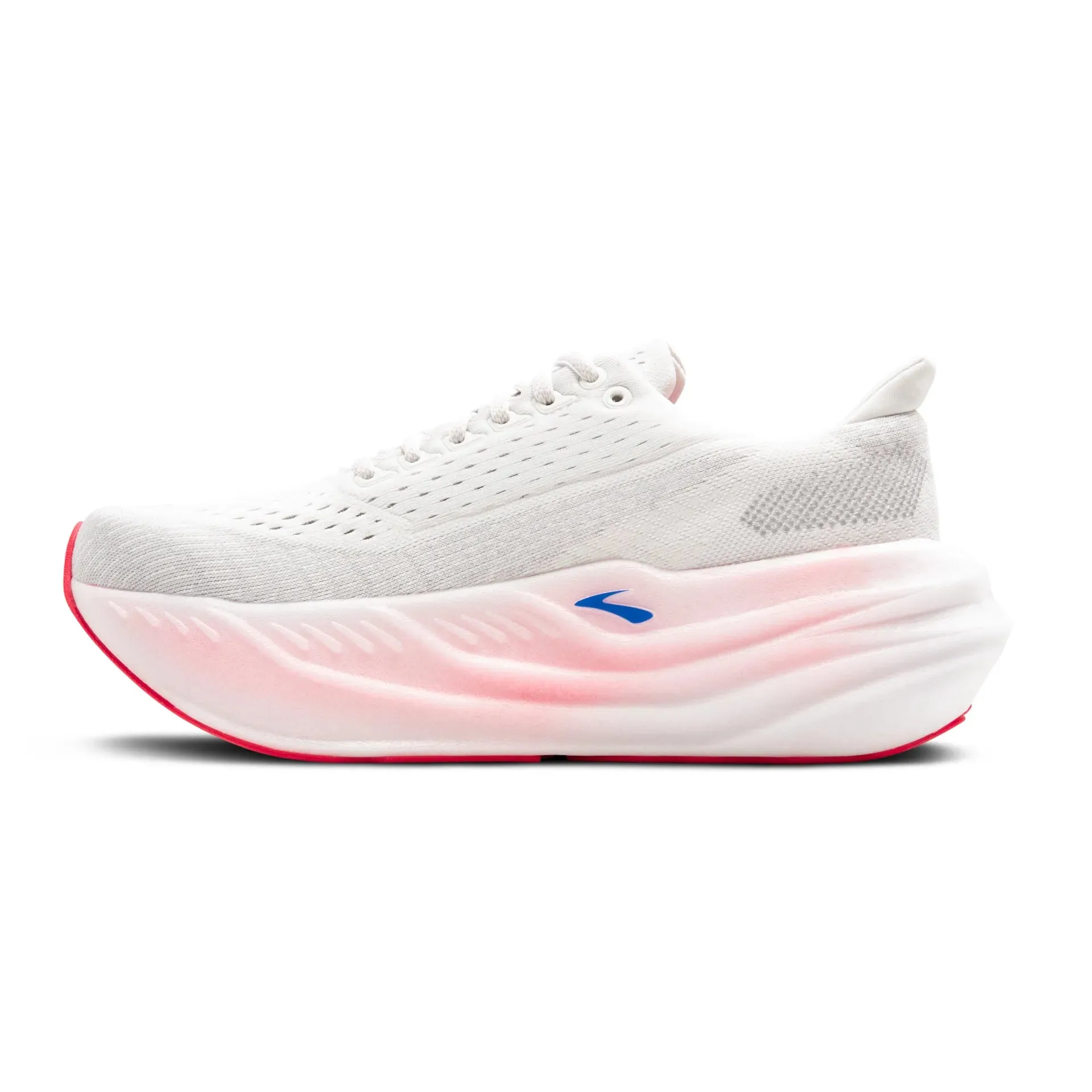 Glycerin Max für Damen