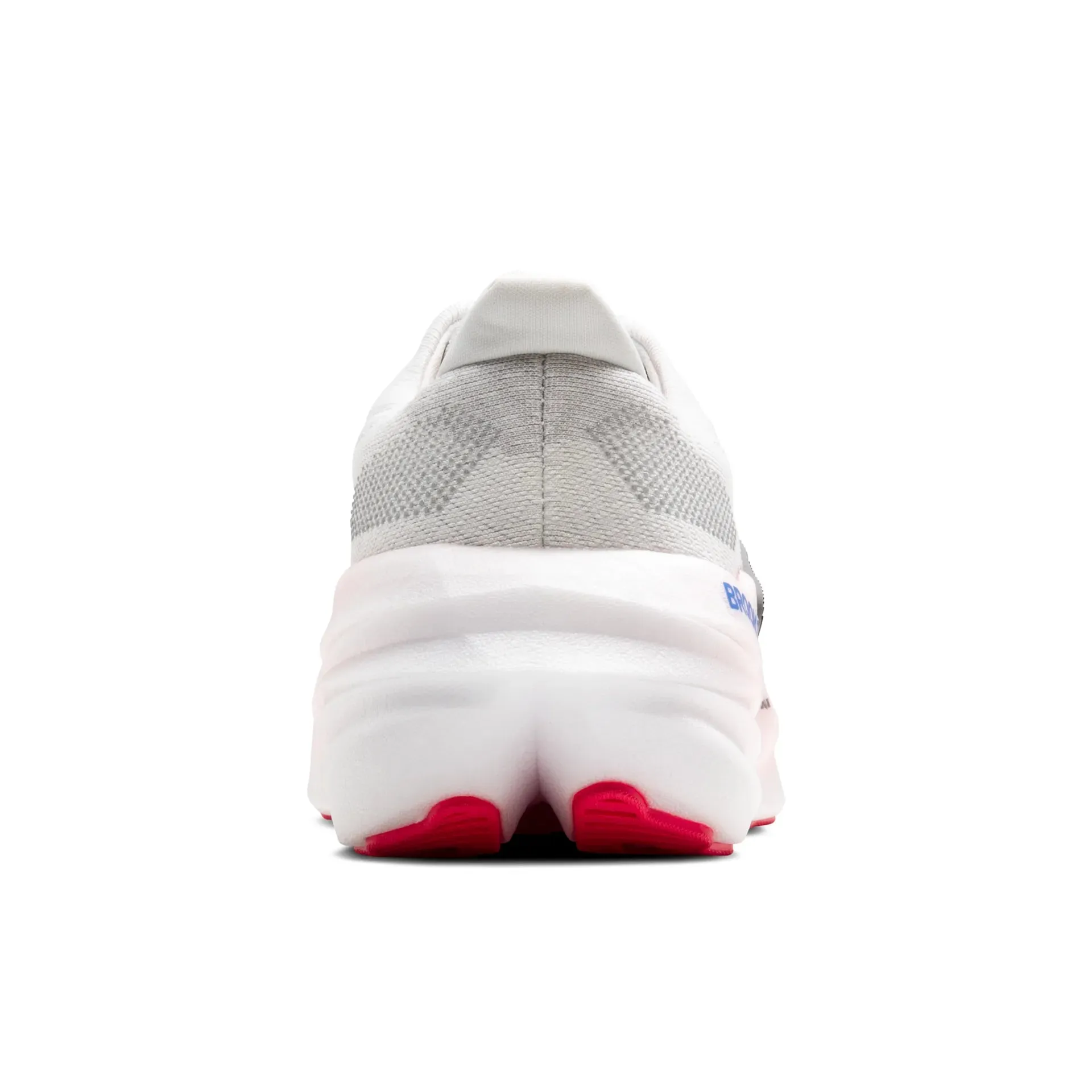 Glycerin Max für Damen