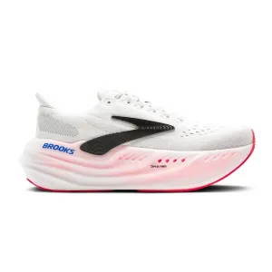 Glycerin Max für Damen