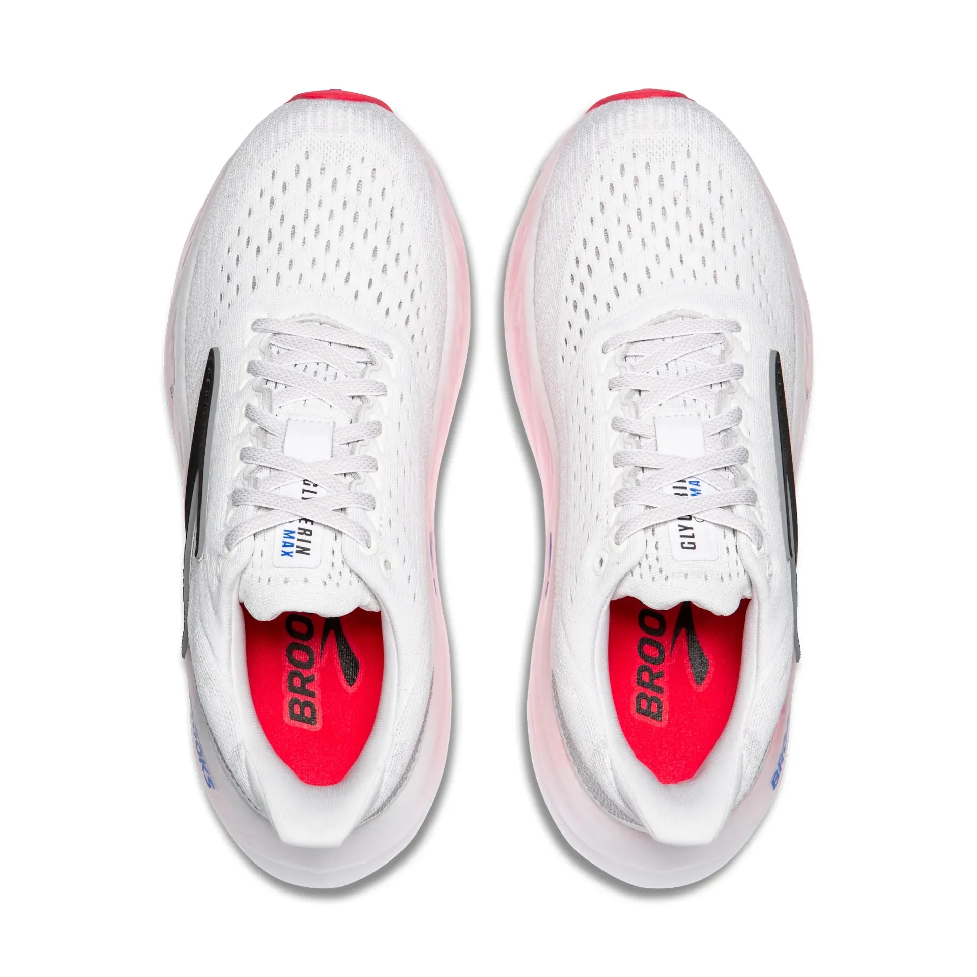 Glycerin Max für Damen