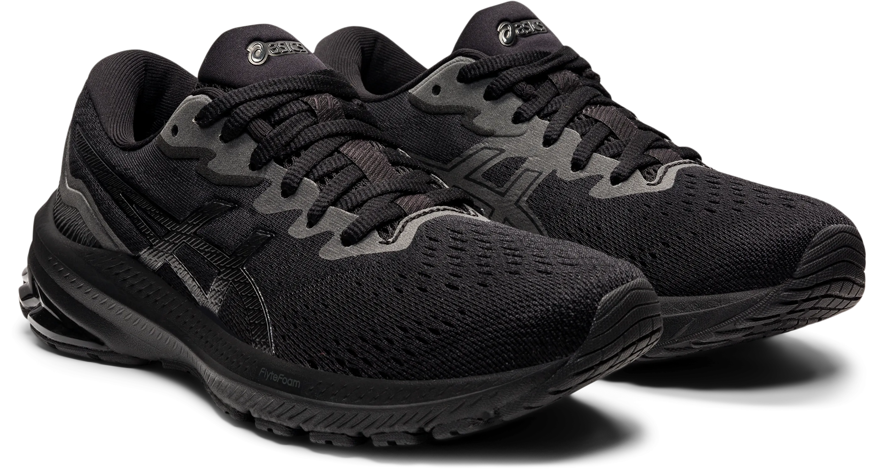 GT-1000 11 für Damen