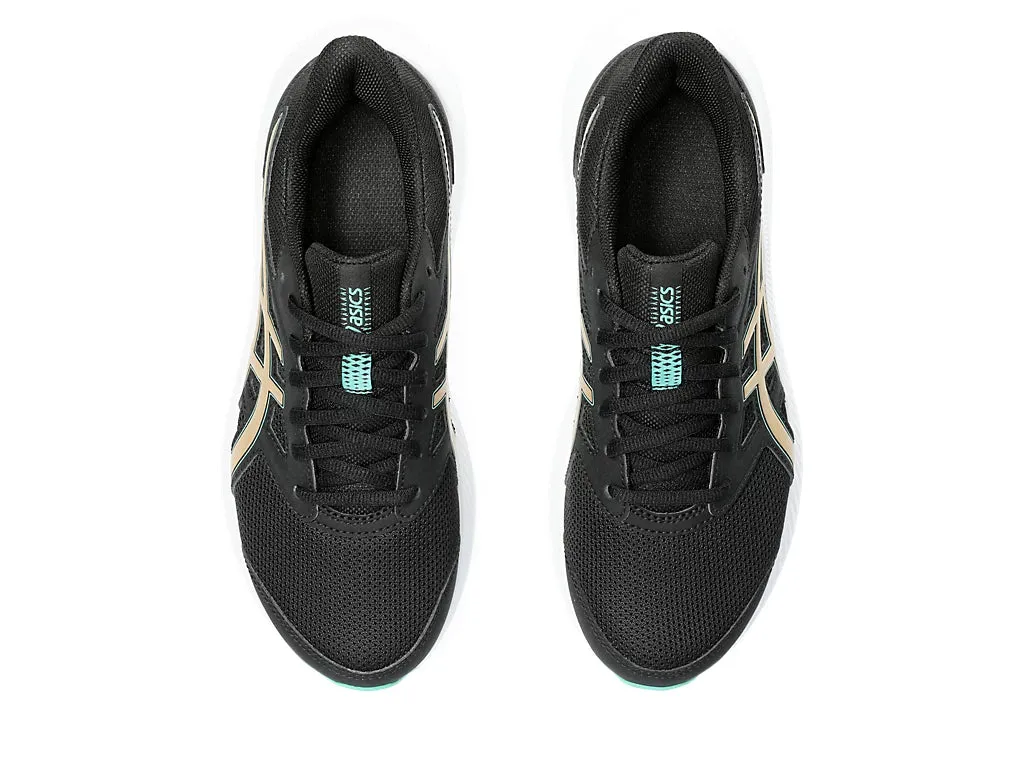 ASICS Jolt 4 Damenschuhe