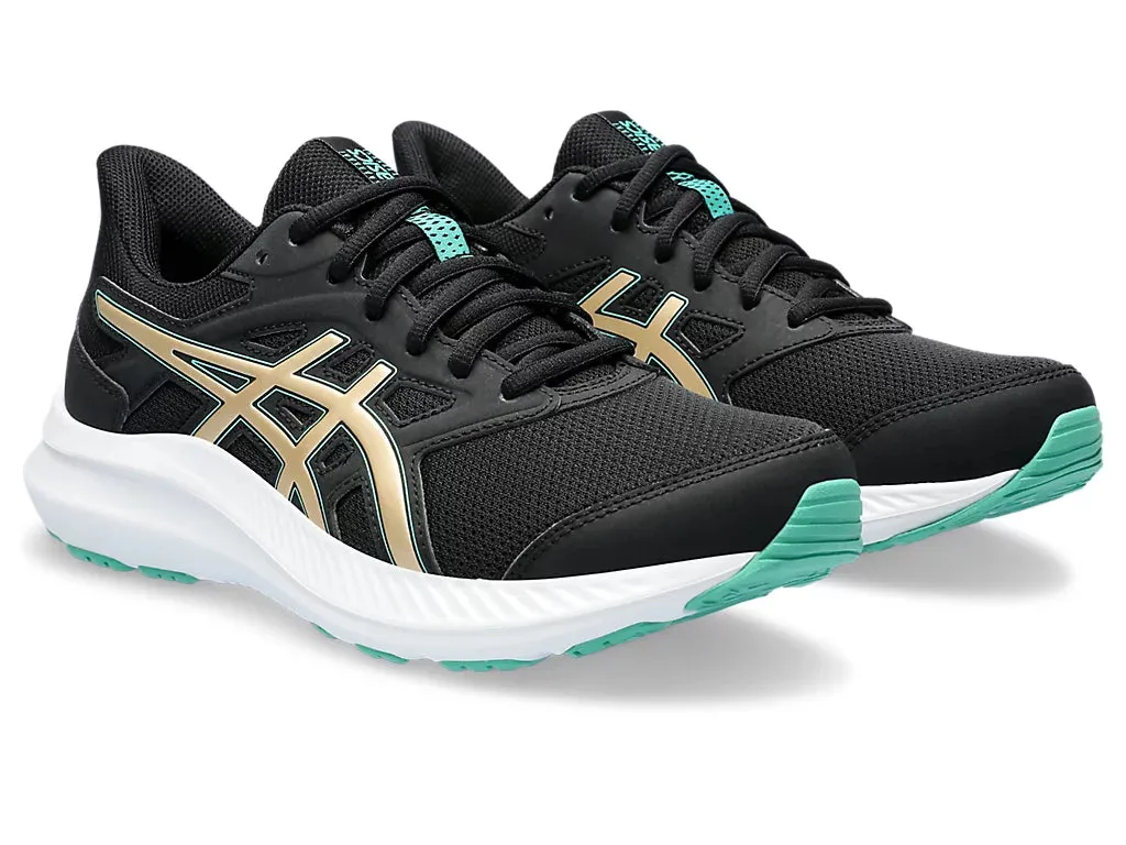 ASICS Jolt 4 Damenschuhe