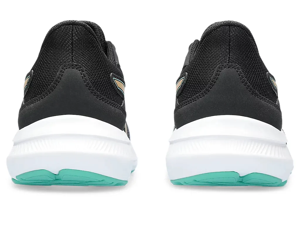 ASICS Jolt 4 Damenschuhe