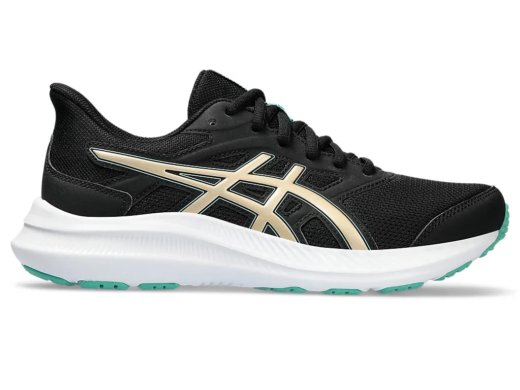 ASICS Jolt 4 Damenschuhe
