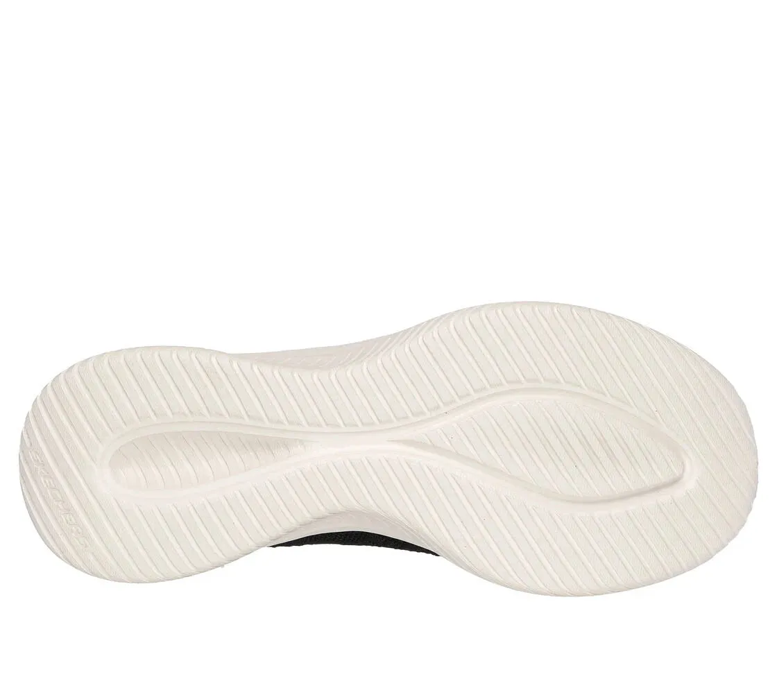 Frauen Martha Stewart Slip-Ins: Ultra Flex 3.0