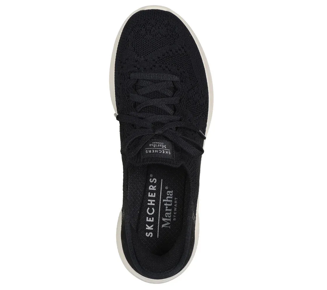 Frauen Martha Stewart Slip-Ins: Ultra Flex 3.0