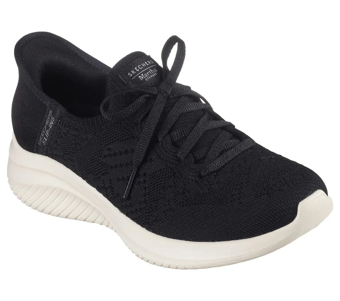 Frauen Martha Stewart Slip-Ins: Ultra Flex 3.0