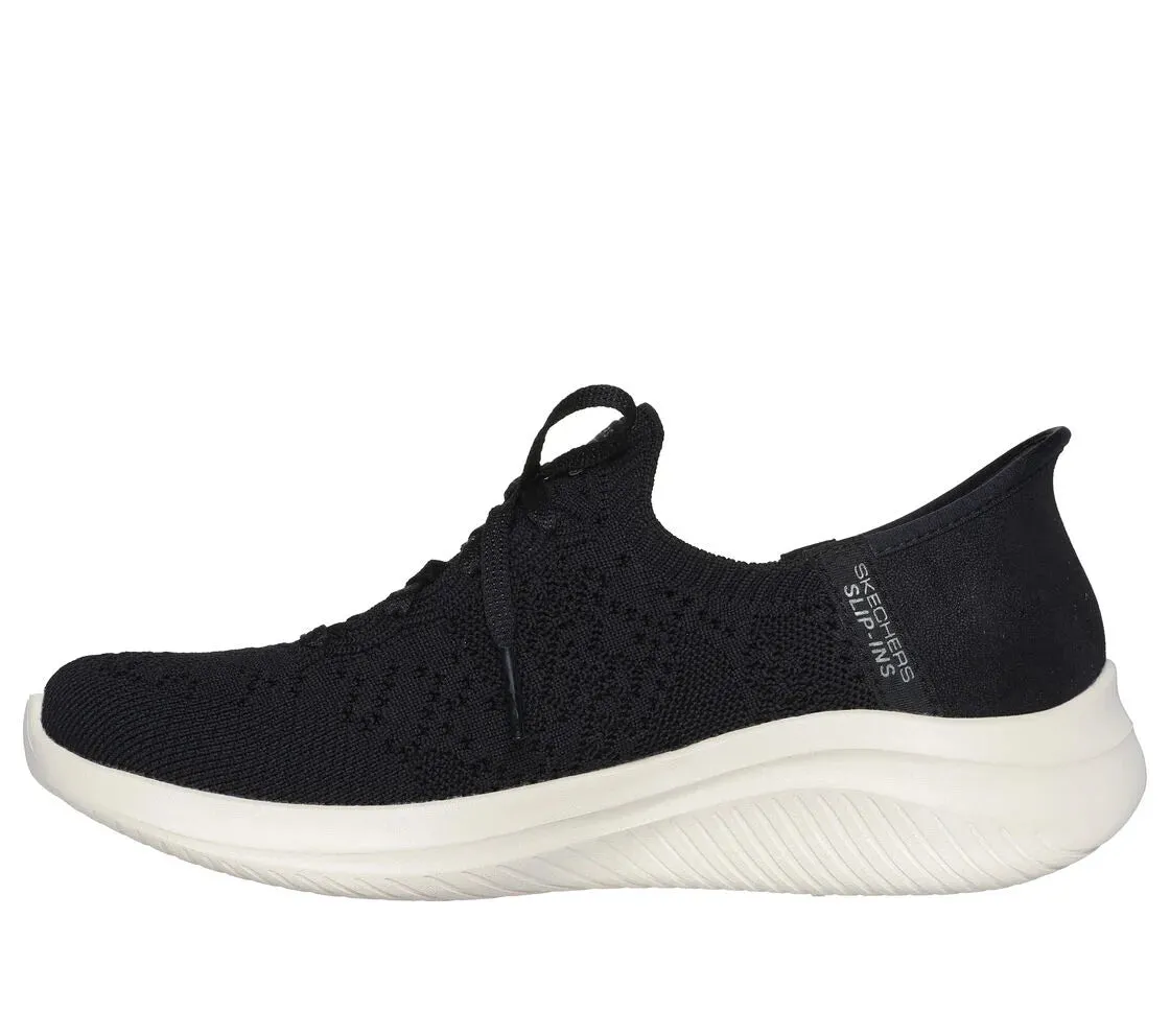 Frauen Martha Stewart Slip-Ins: Ultra Flex 3.0