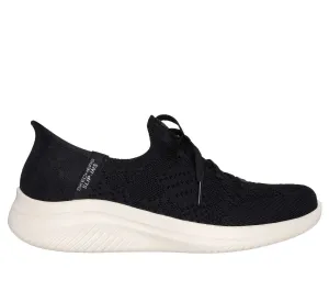 Frauen Martha Stewart Slip-Ins: Ultra Flex 3.0