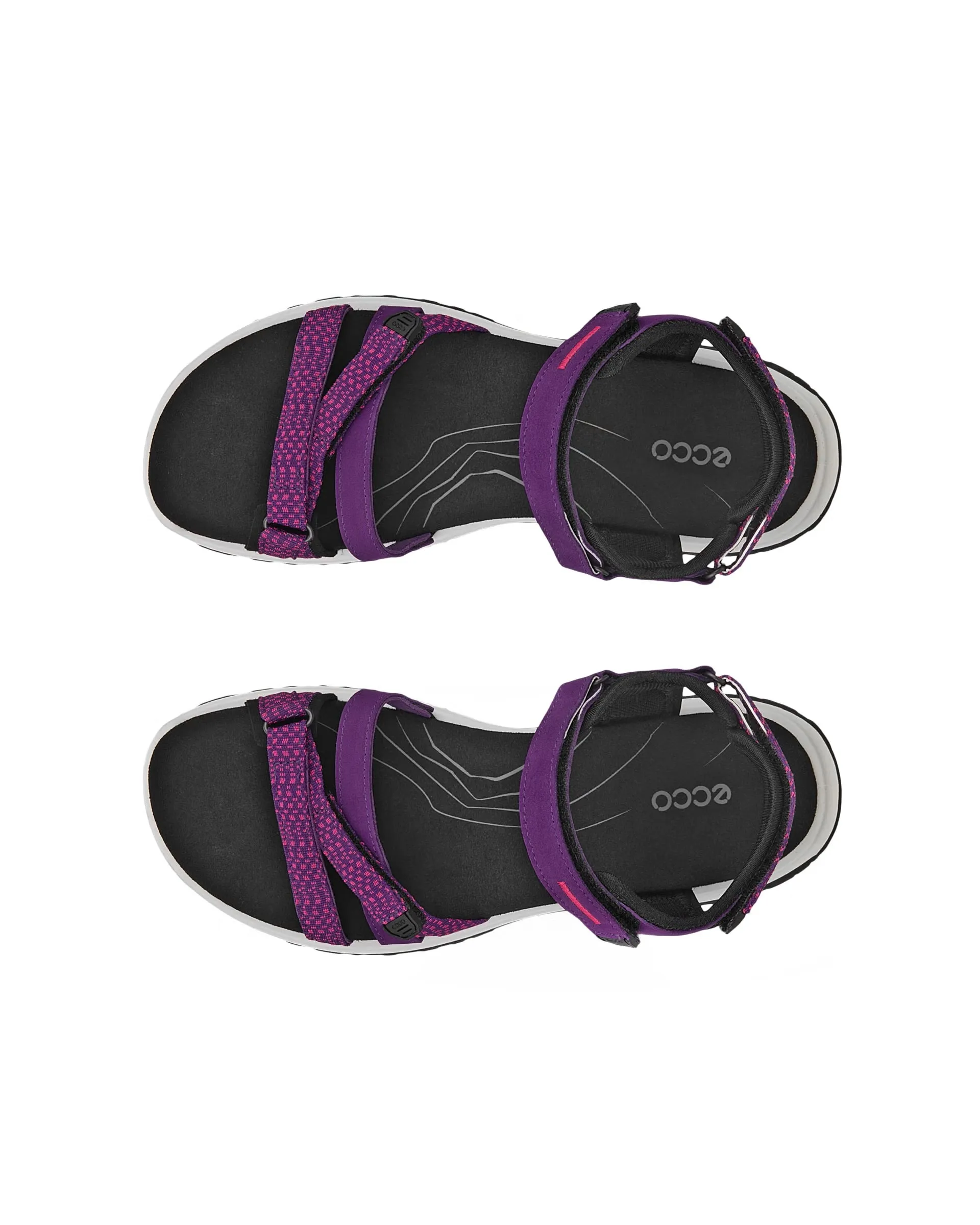 Frauen Offroad Roam