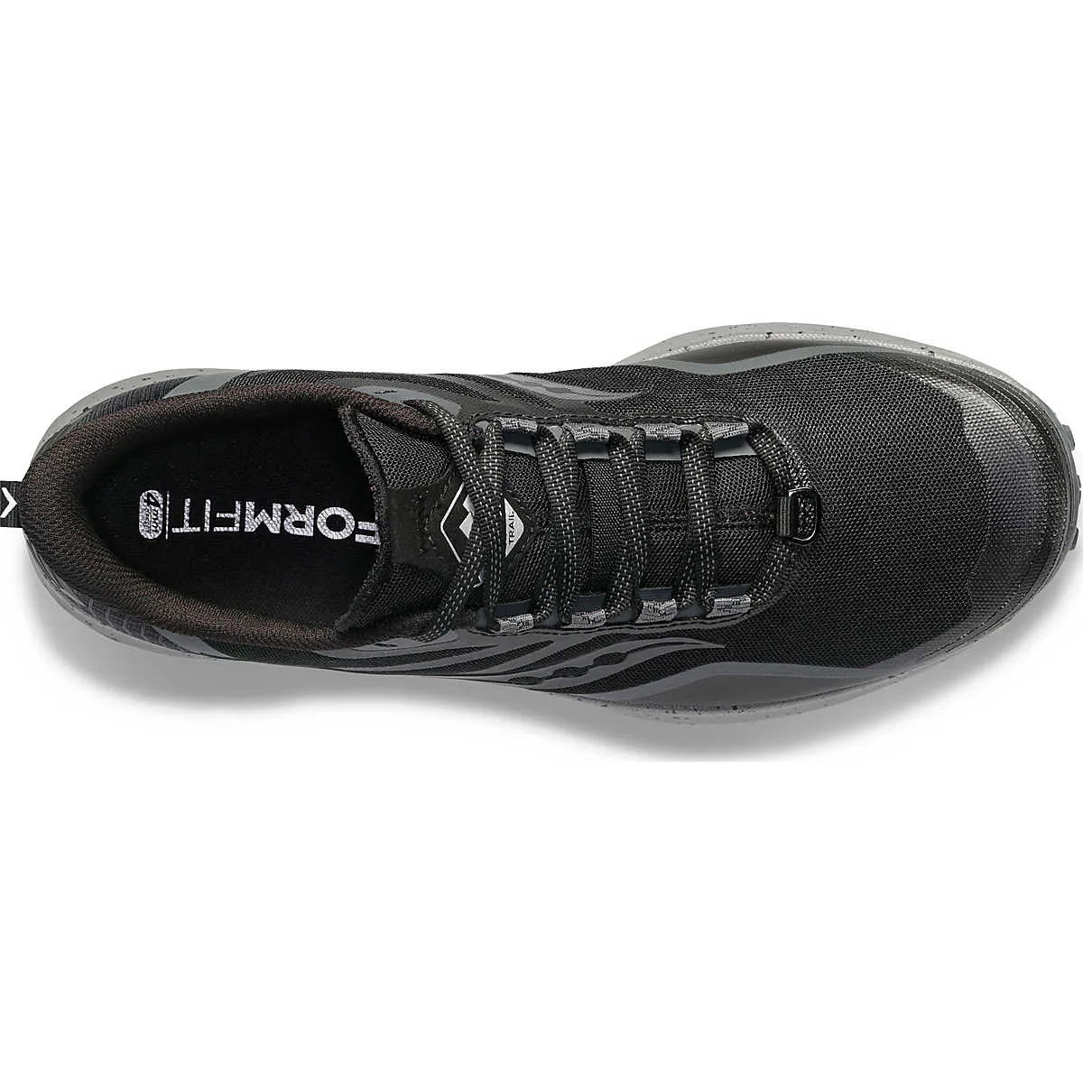 Peregrine 12 für Damen