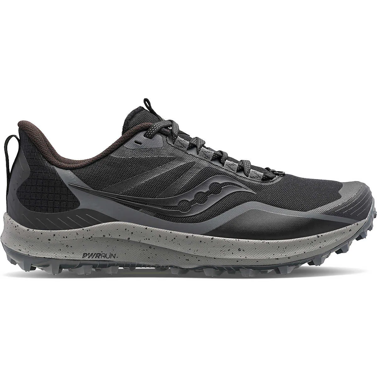 Peregrine 12 für Damen