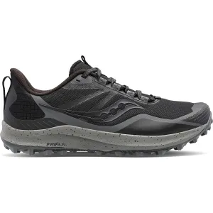 Peregrine 12 für Damen