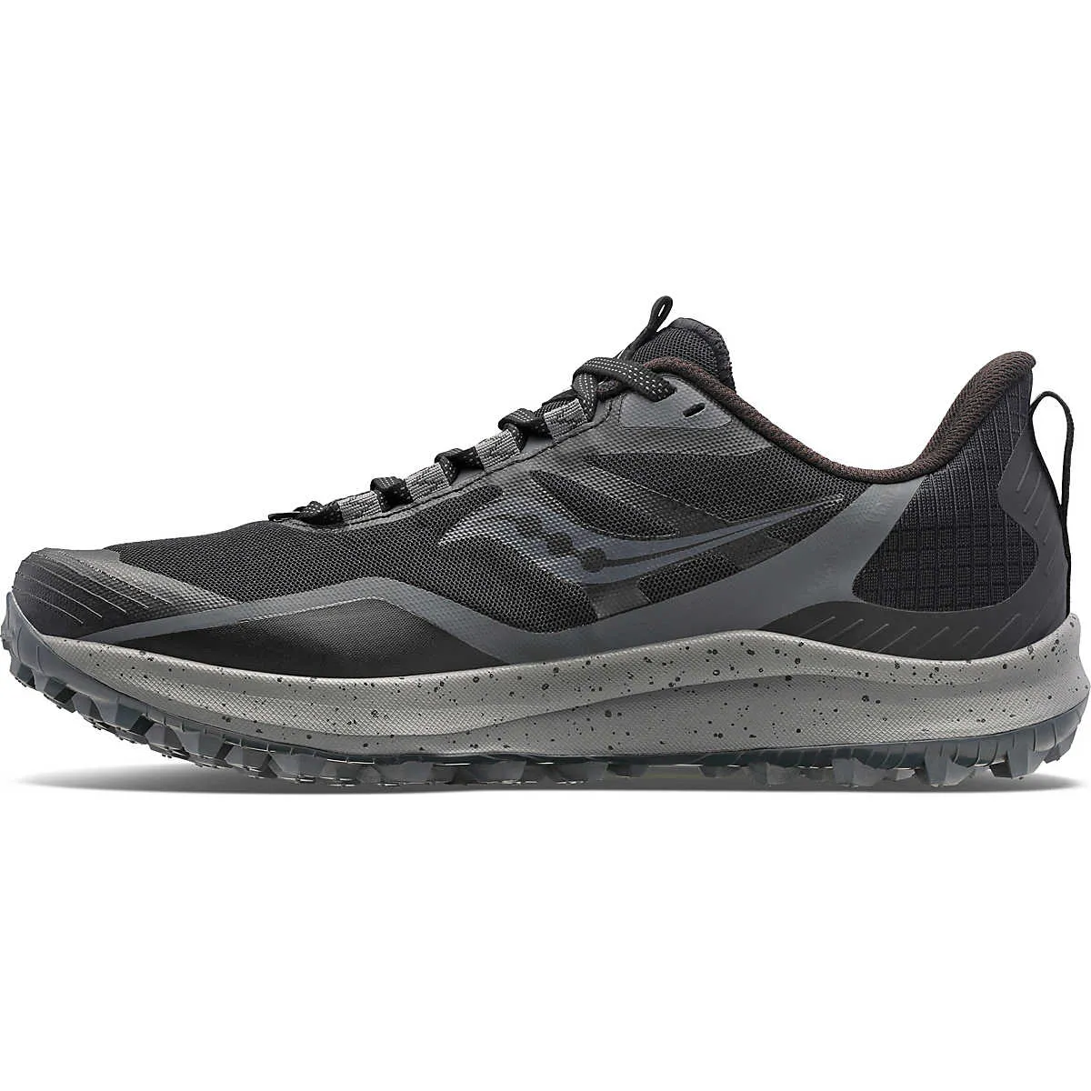 Peregrine 12 für Damen