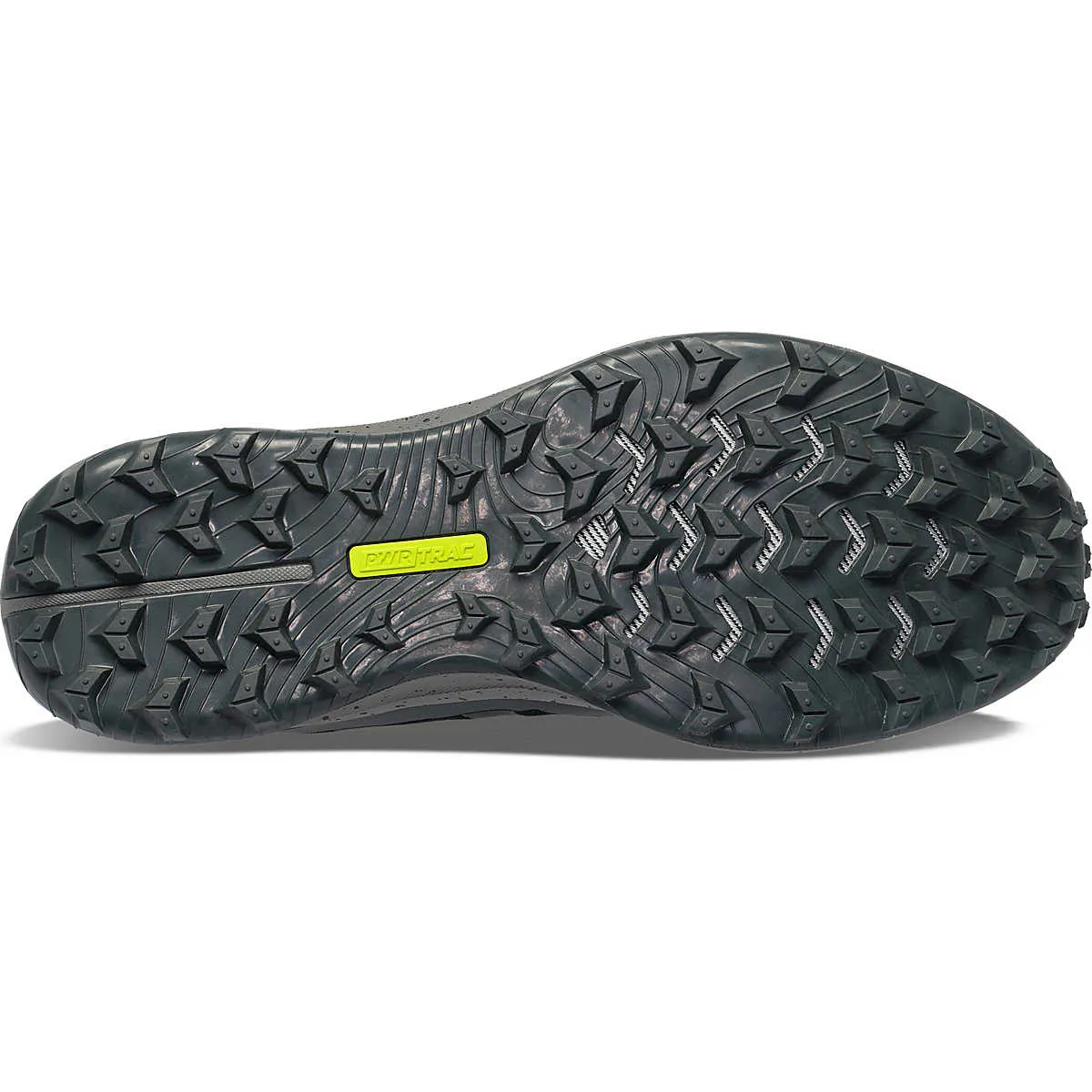 Peregrine 12 für Damen