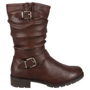 Damen Queens 02W WP