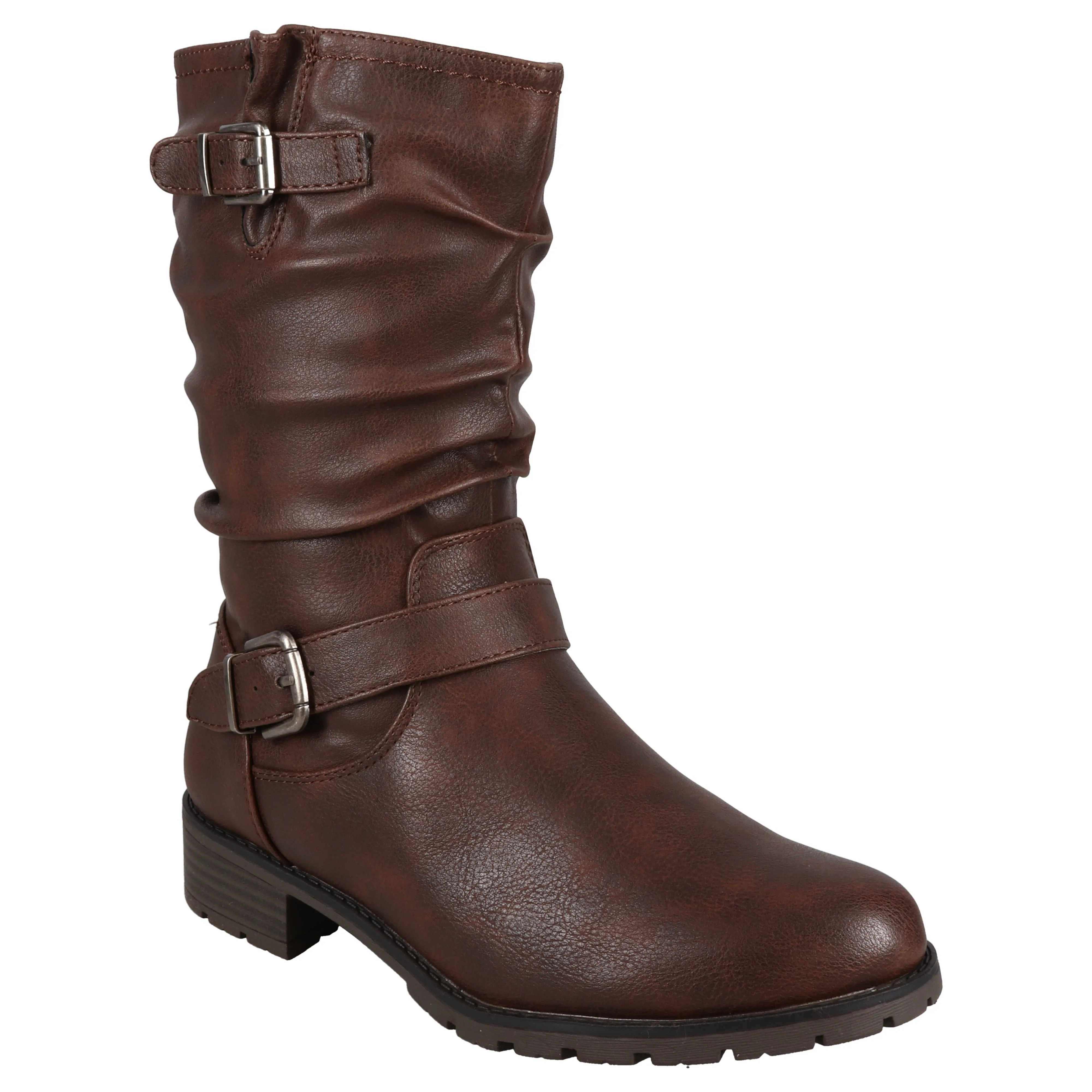Damen Queens 02W WP