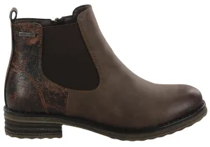 Damen Rachel 01