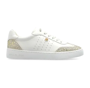 Damenscotty Schnürschuh