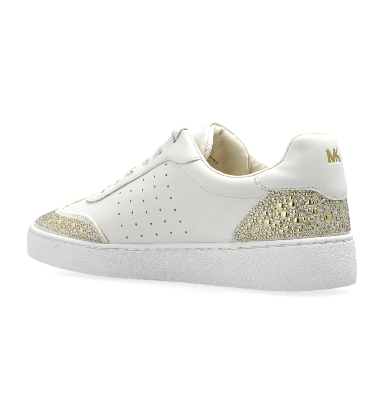 Damenscotty Schnürschuh