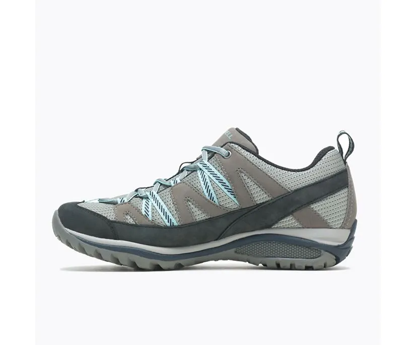 Siren Sport 3 für Damen