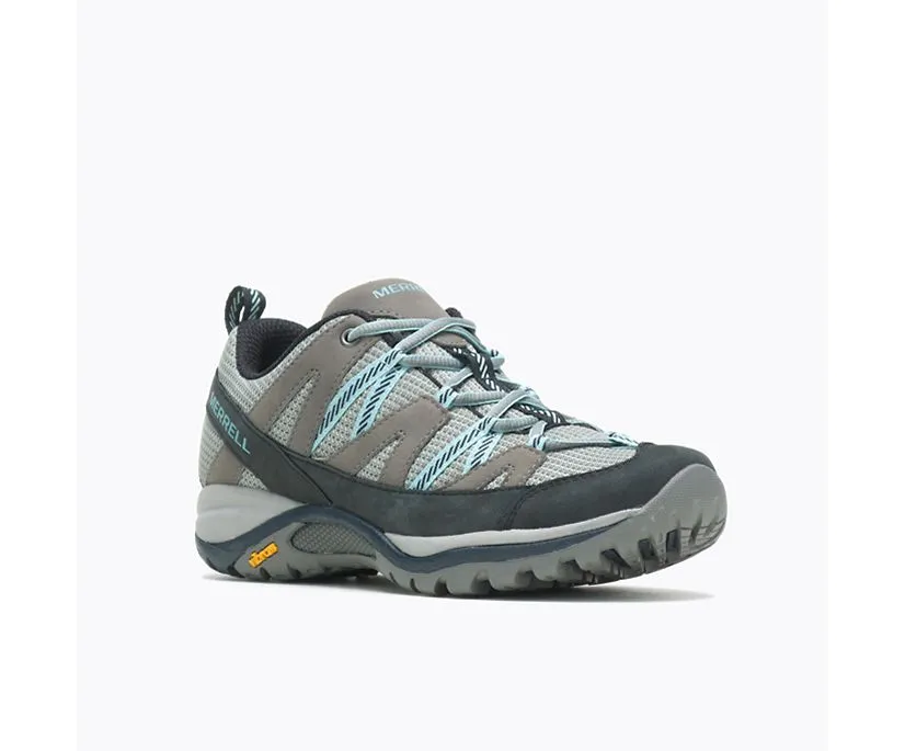 Siren Sport 3 für Damen